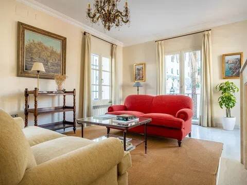 Casa de 653 m² en Aracena