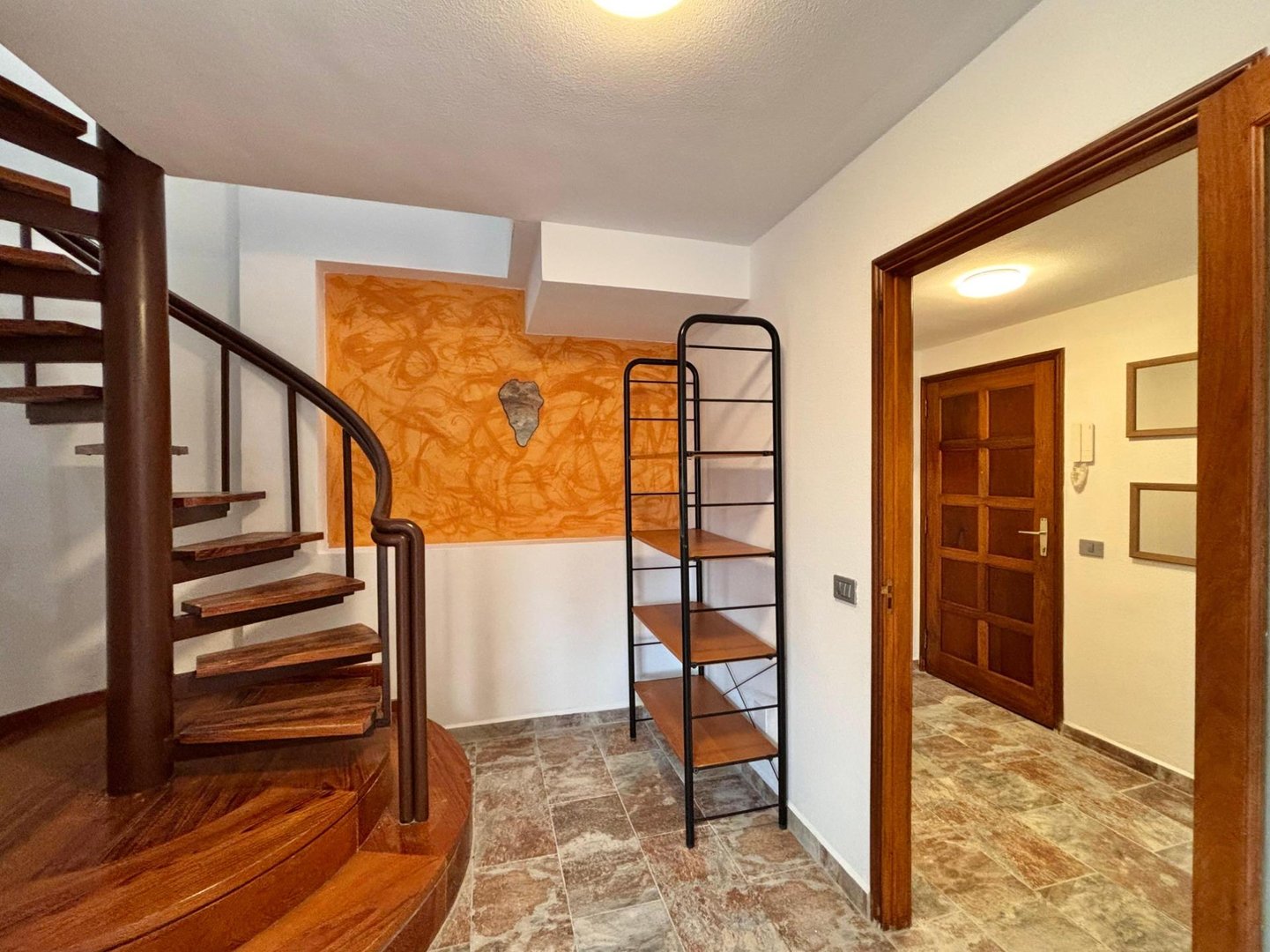 Piso de 77 m² en Santa Cruz de La Palma