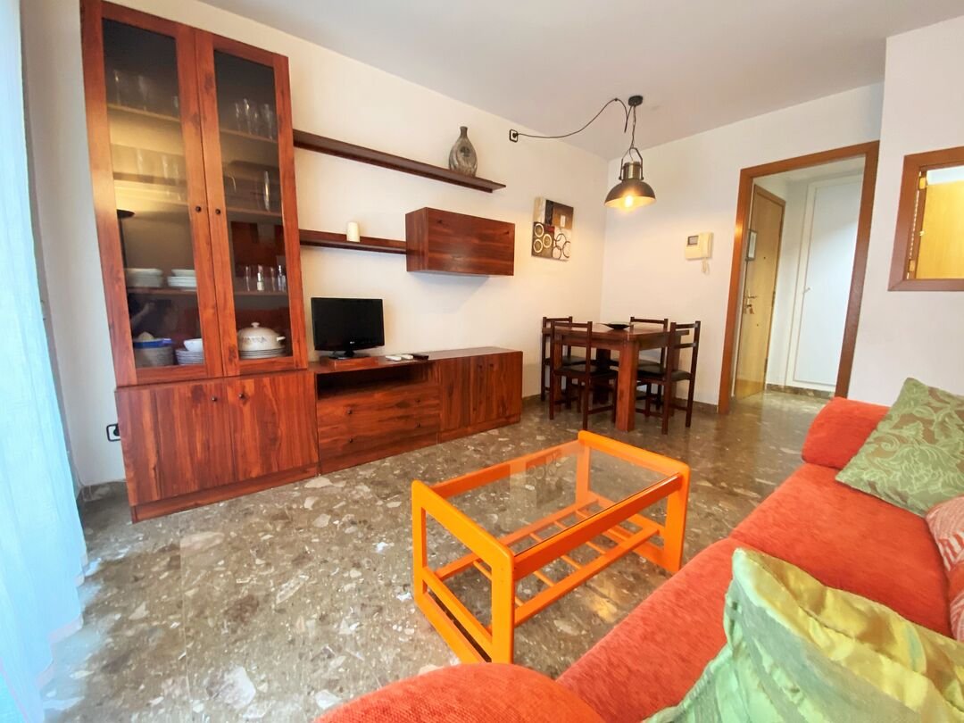 Appartement 43 m² à Cambrils