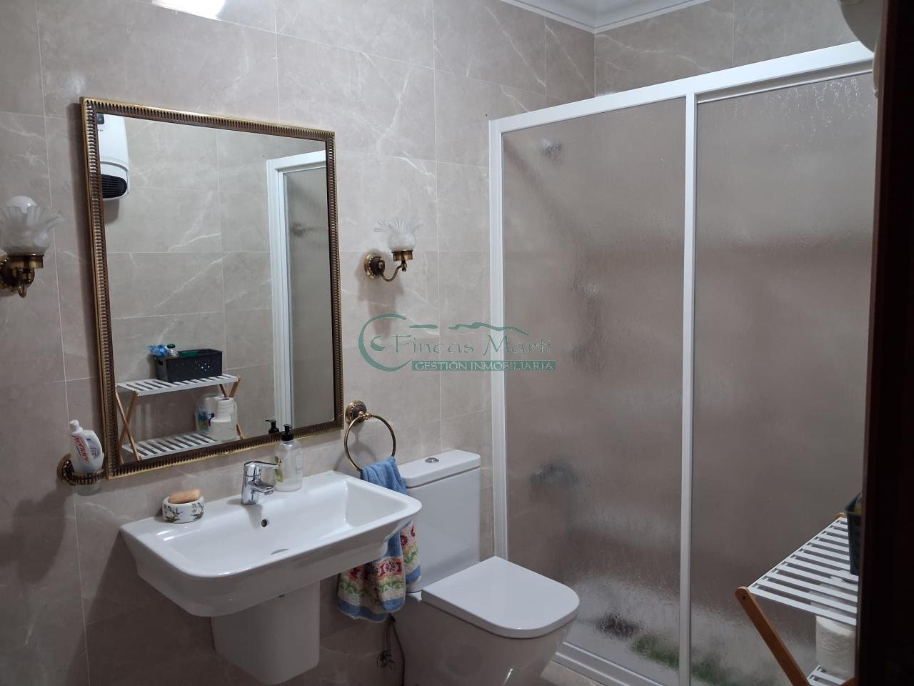 Piso de 120 m² en Vigo