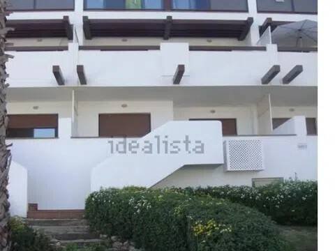 Piso de 80 m² en Mijas