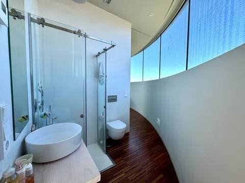Casa de 200 m² en Cangas de Morrazo