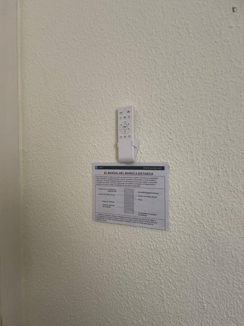 Piso de 75 m² en Barcelona