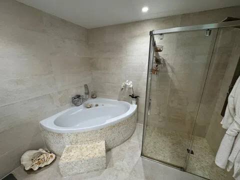 Pis de 418 m² a Castelló de la Plana