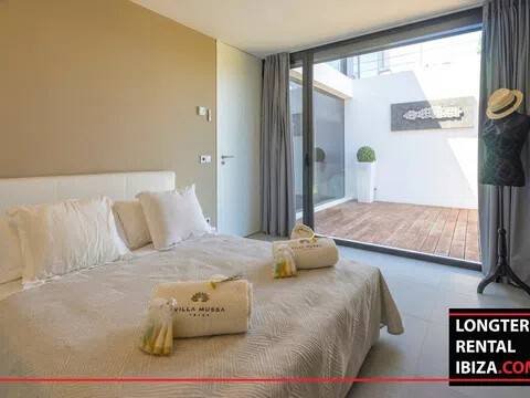 Casa de 420 m² en Sant Josep de sa Talaia