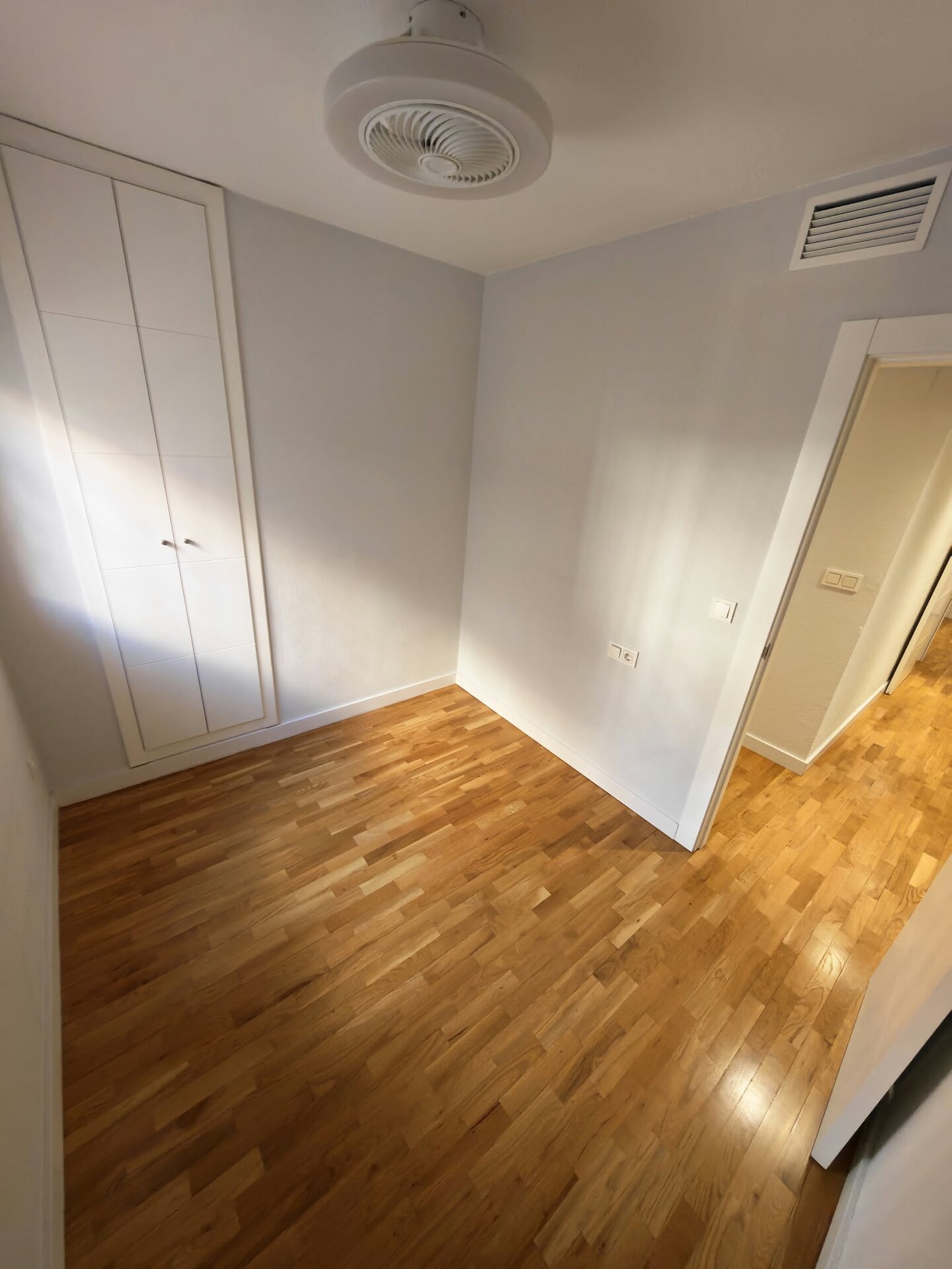 Pis de 85 m² a Múrcia