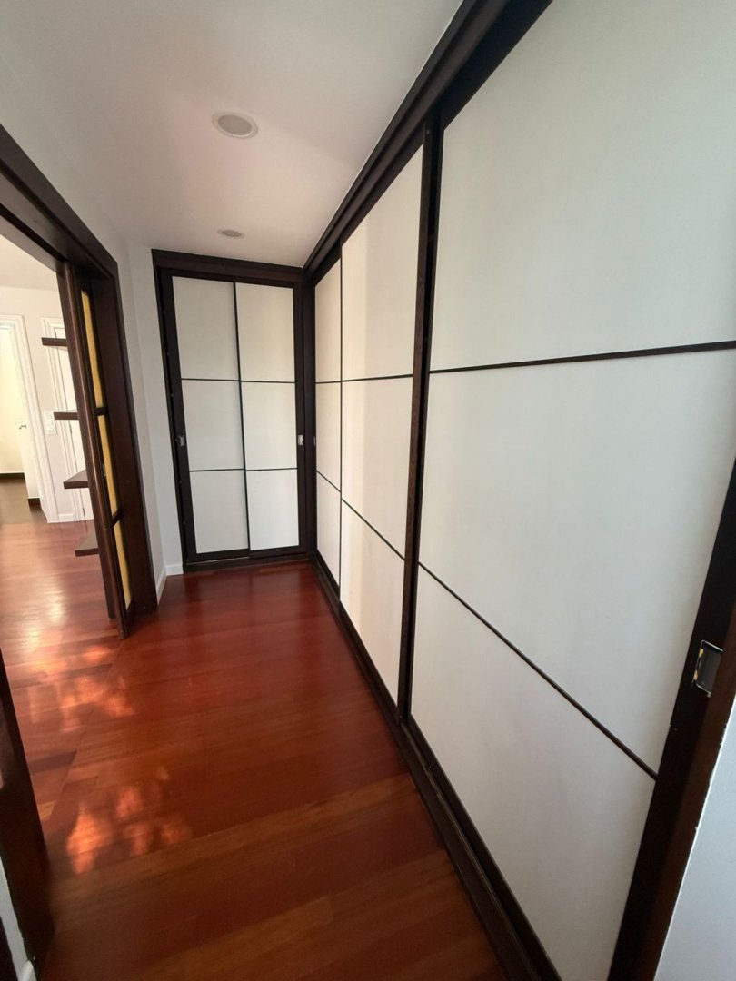 Piso de 80 m² en Ferrol