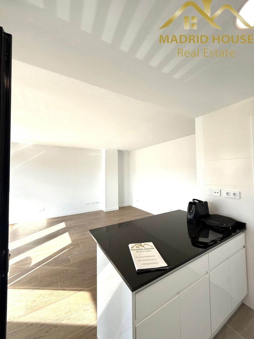 Appartamento 152 m² a Las Rozas de Madrid