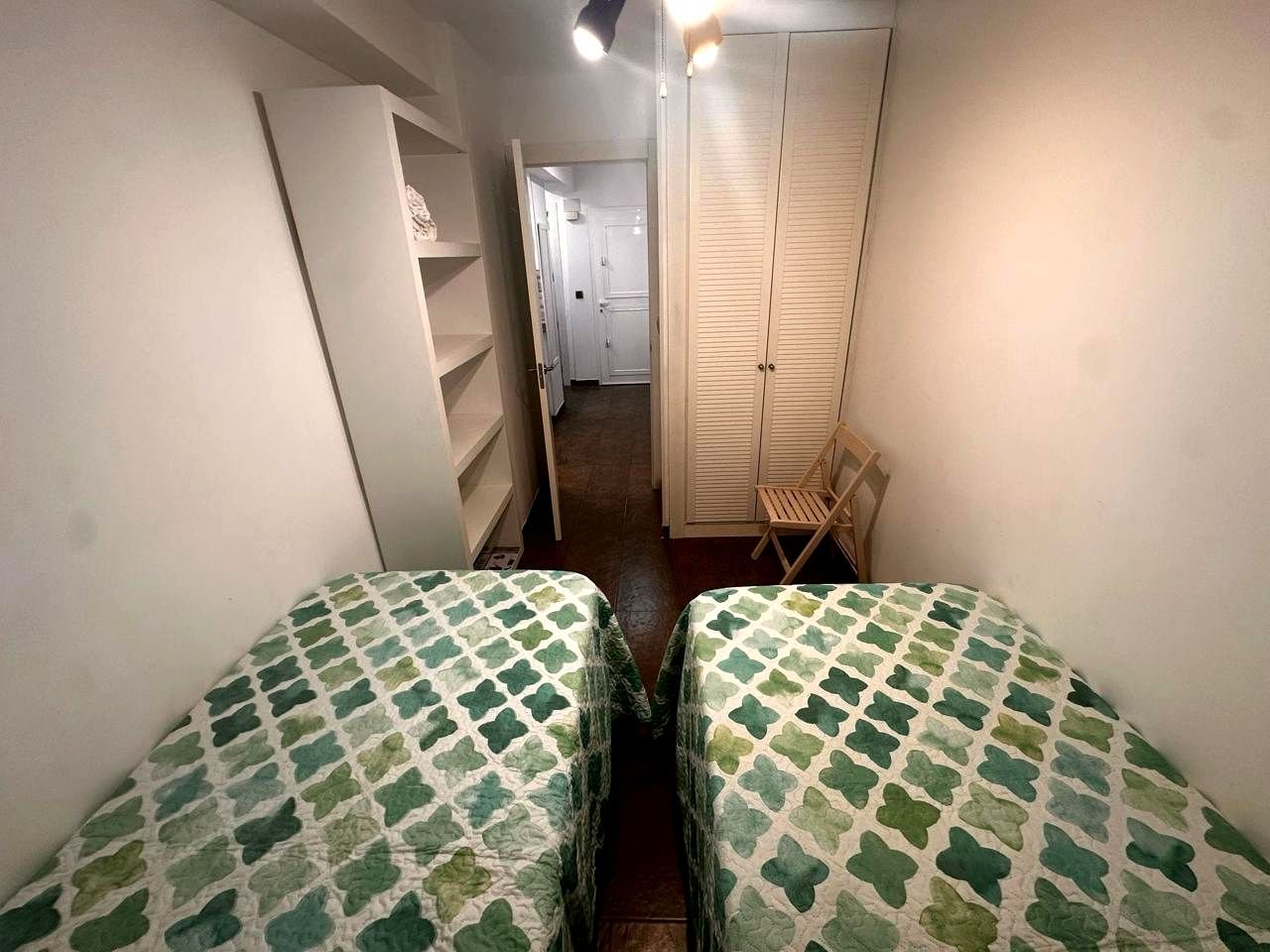 Piso de 90 m² en Benicasim