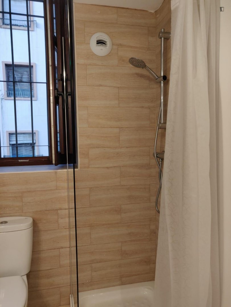Appartamento 29 m² a Valencia