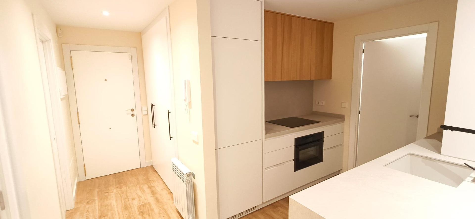 Piso de 73 m² en Palma