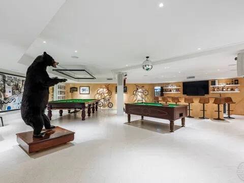 Haus 905 m² in Callosa de Segura