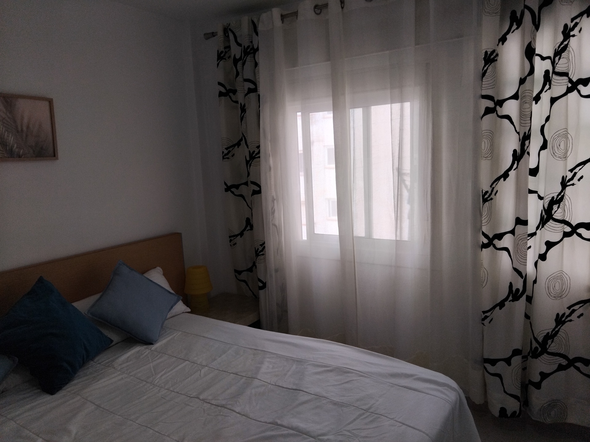 Piso de 70 m² en Torredembarra