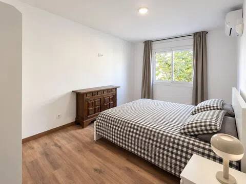 Pis de 85 m² a Barcelona