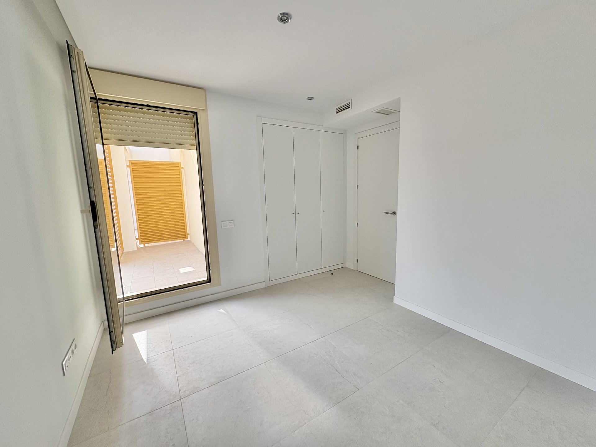 Piso de 138 m² en Calvià
