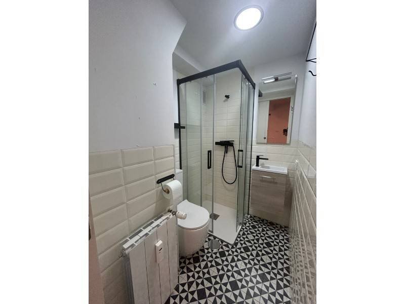 Piso de 50 m² en Jaén