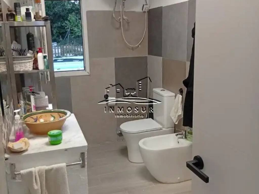 Casa de 60 m² en Lucena