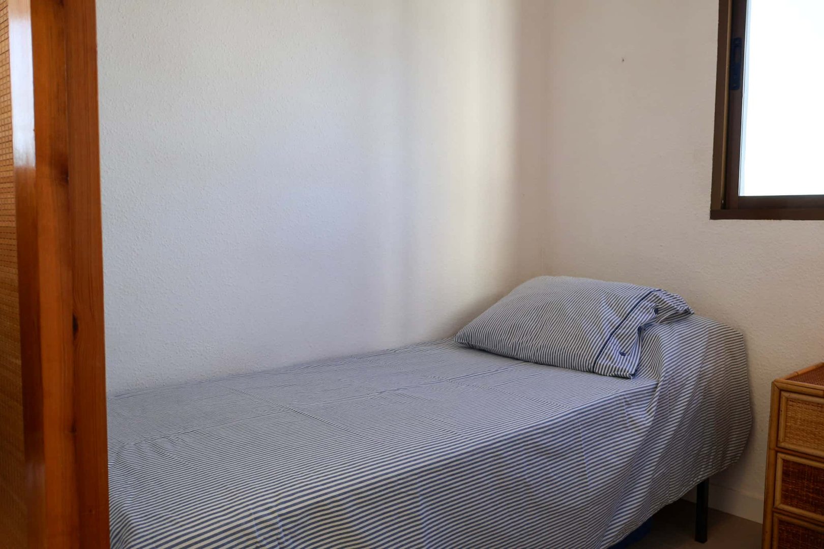 Pis de 60 m² a el Puig de Santa Maria