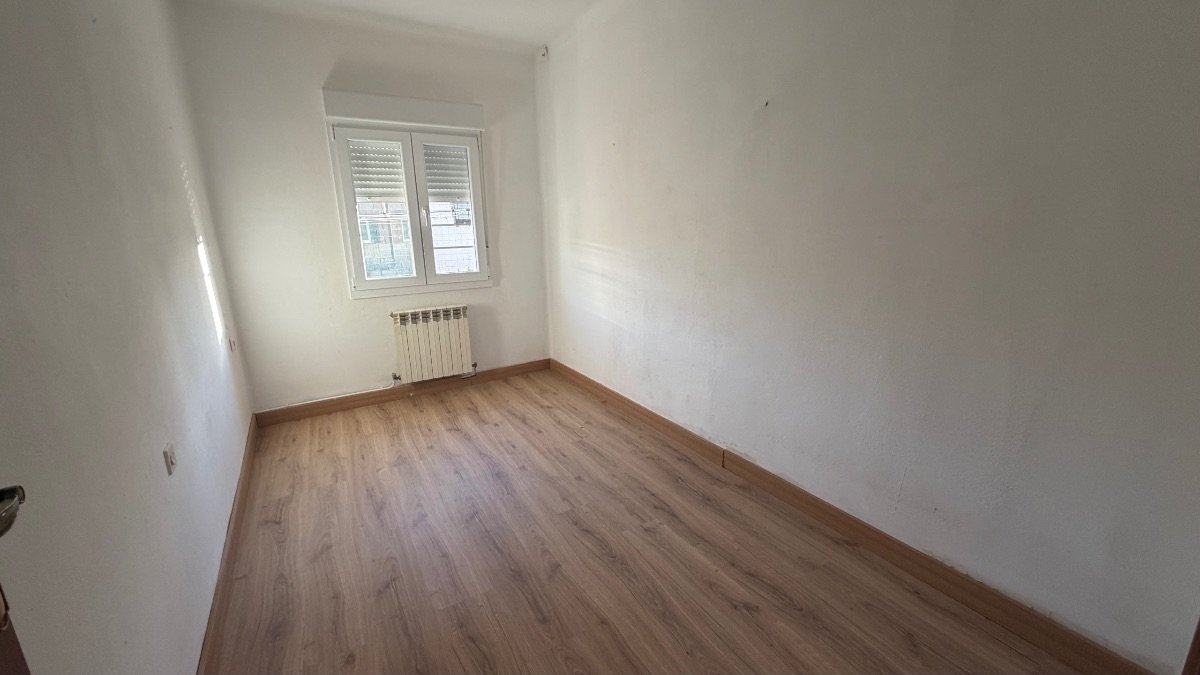 Appartamento 60 m² a Gijón / Xixón