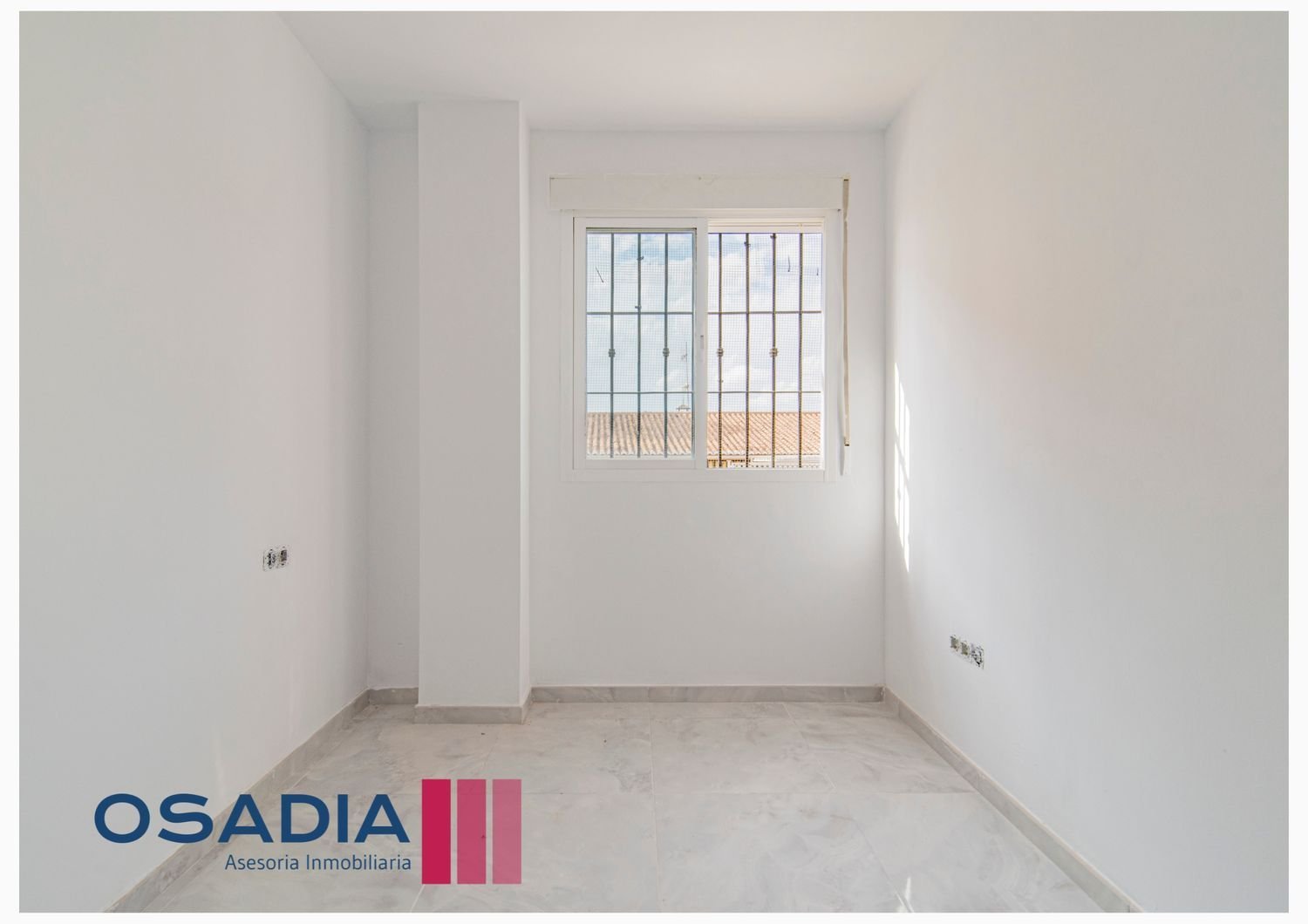 Piso de 86 m² en Cájar