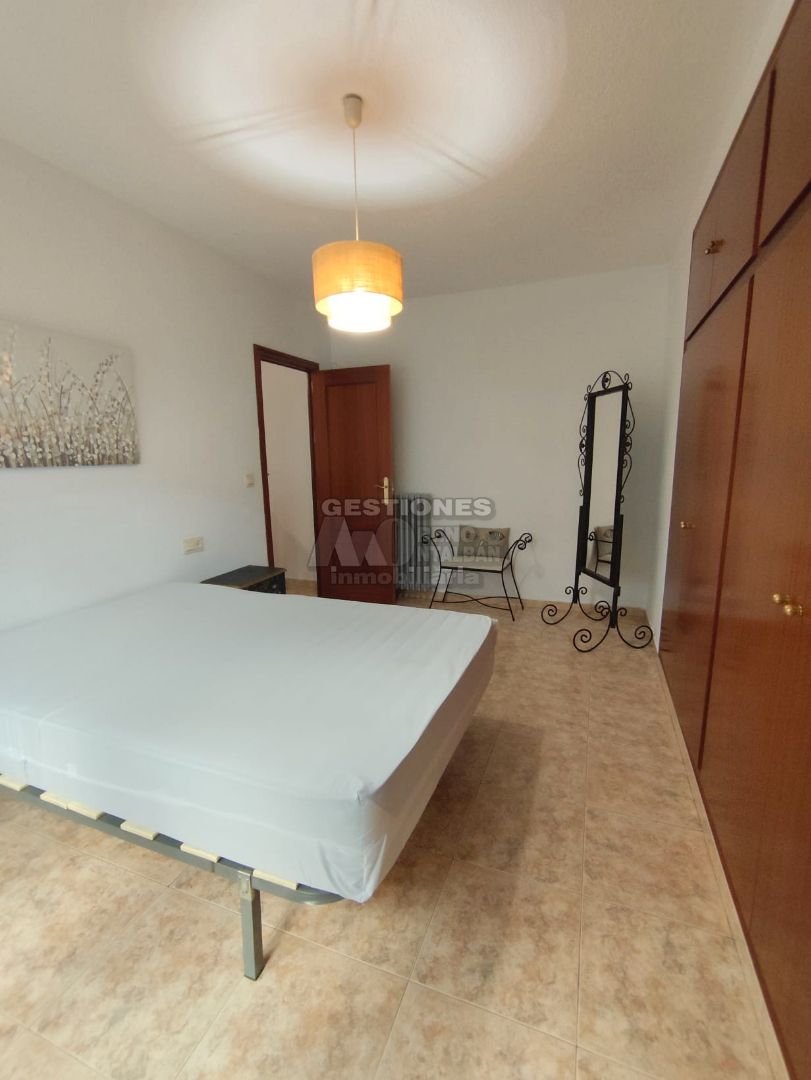 Appartement 70 m² à Grenade