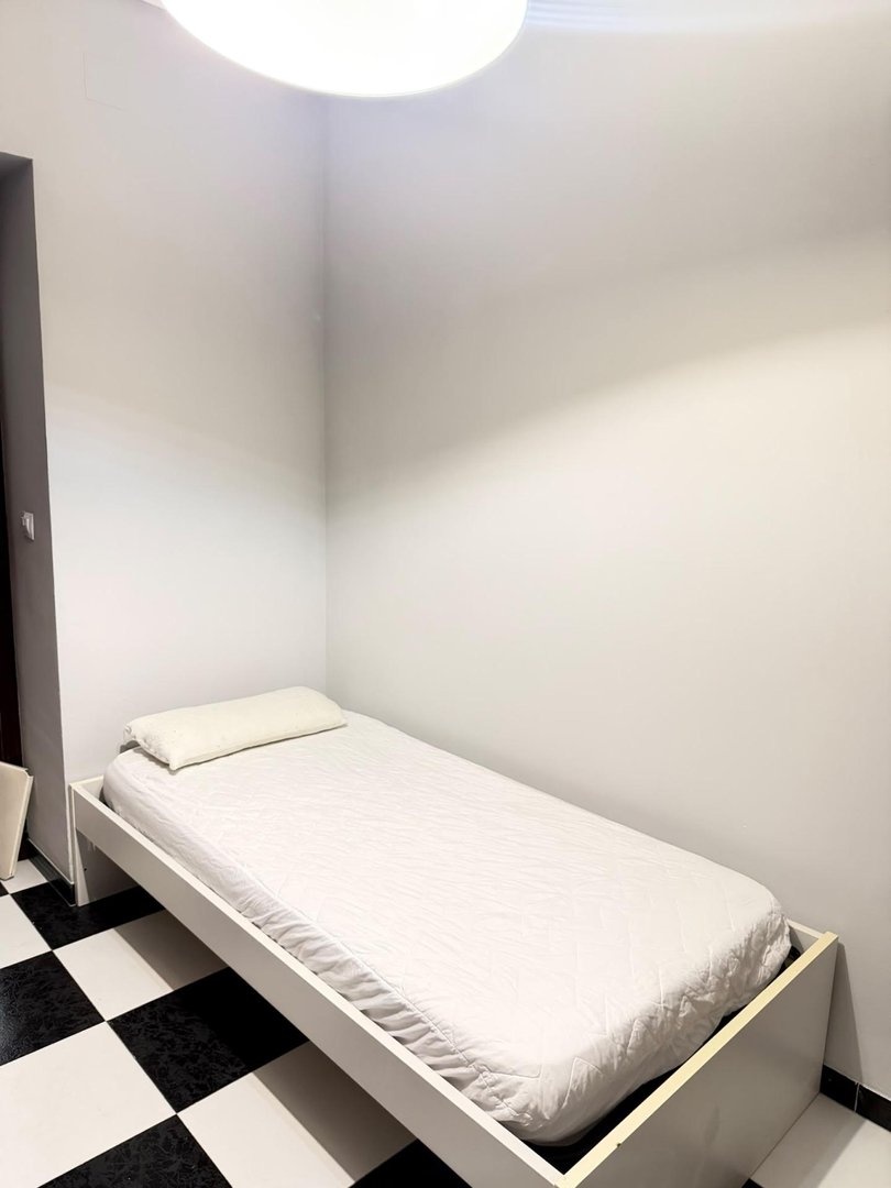 Pis de 103 m² a Cádiz