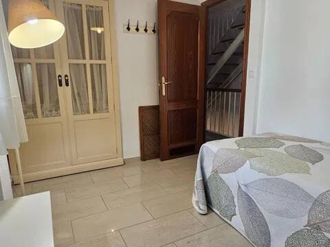 Piso de 123 m² en Córdoba