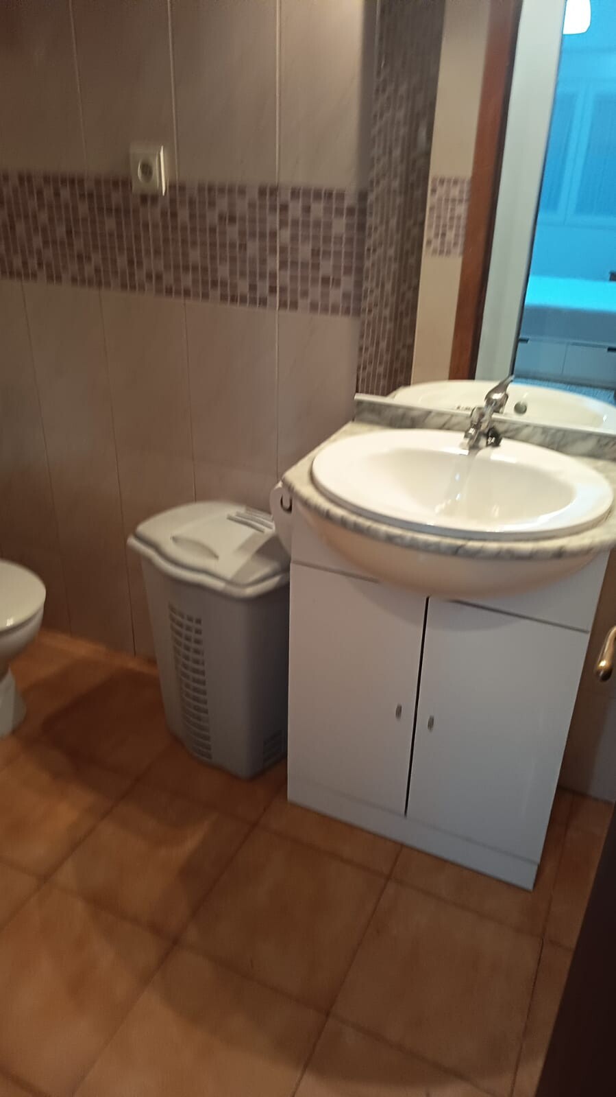 Appartamento 60 m² a Palma
