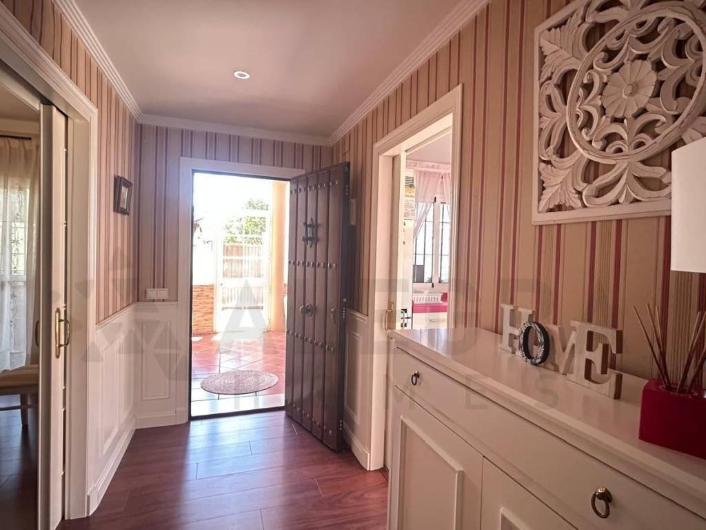 Casa de 130 m² en Jerez de la Frontera