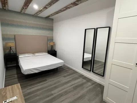Piso de 160 m² en Barcelona