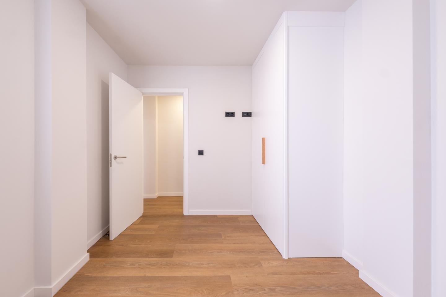 Pis de 69 m² a Las Palmas de Gran Canaria