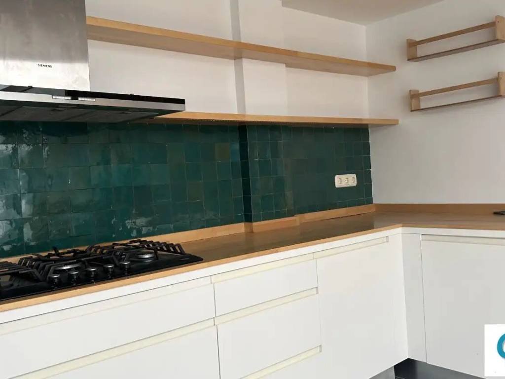 Casa de 167 m² en Tabernes Blanques