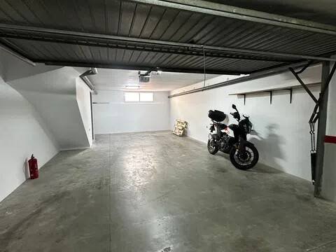 Apartamento 198 m² em Rincón de la Victoria