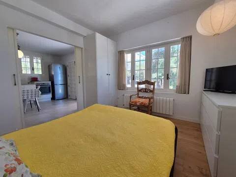 Casa 42 m² a Elx / Elche