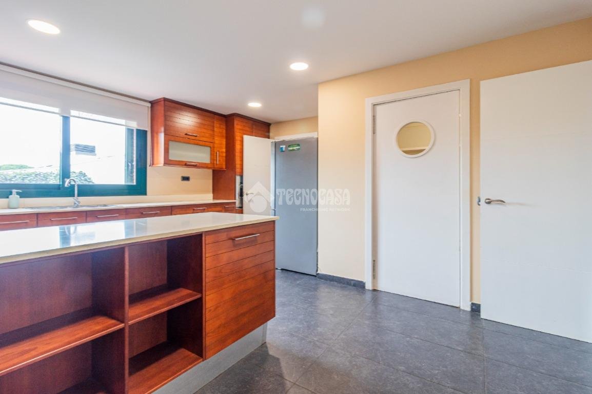 Appartamento 471 m² a Sant Cugat del Vallès