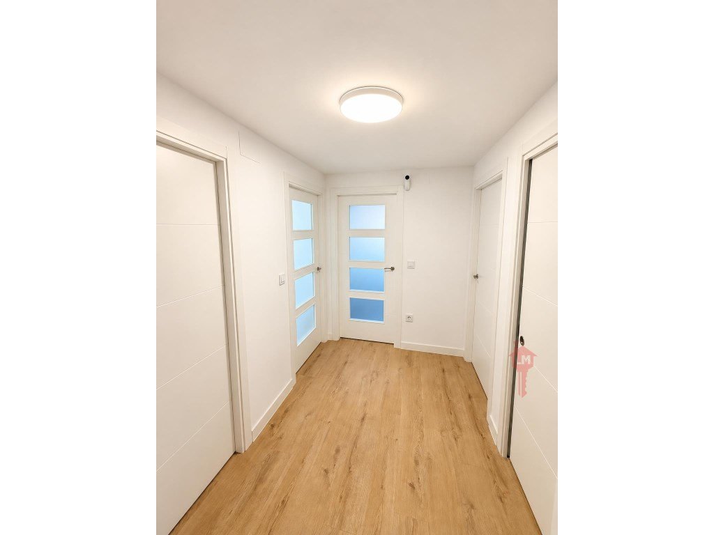 Piso de 90 m² en Badajoz