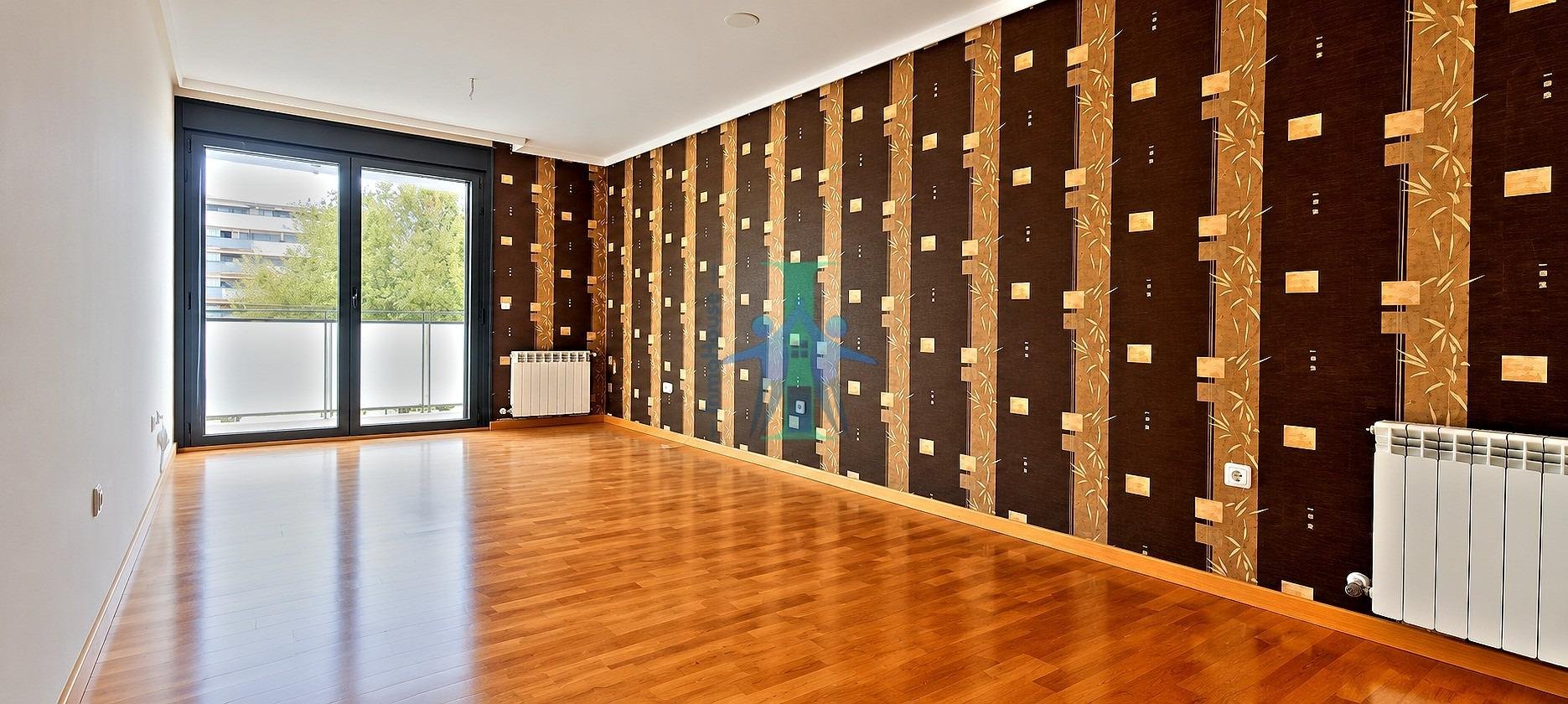 Pis de 83 m² a Albacete