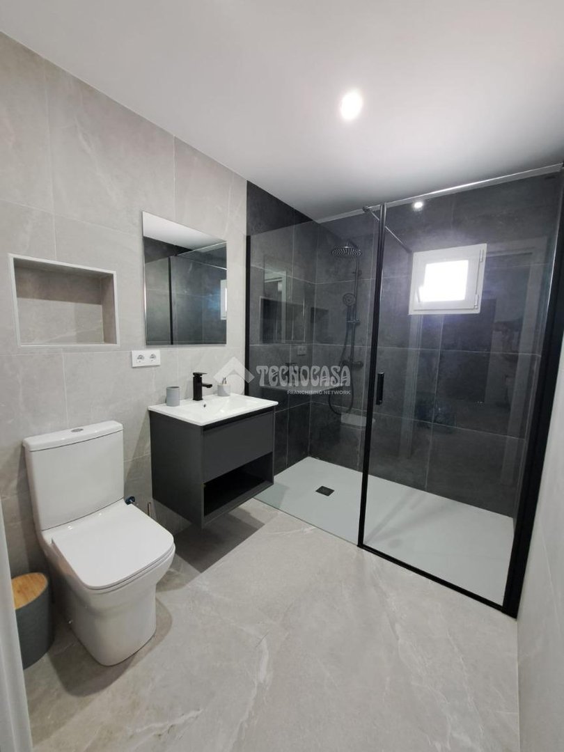 Piso de 50 m² en Conil de la Frontera