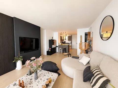 Piso de 160 m² en Adeje