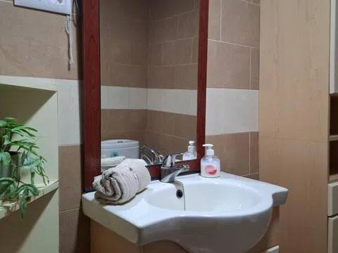Pis de 115 m² a Massamagrell