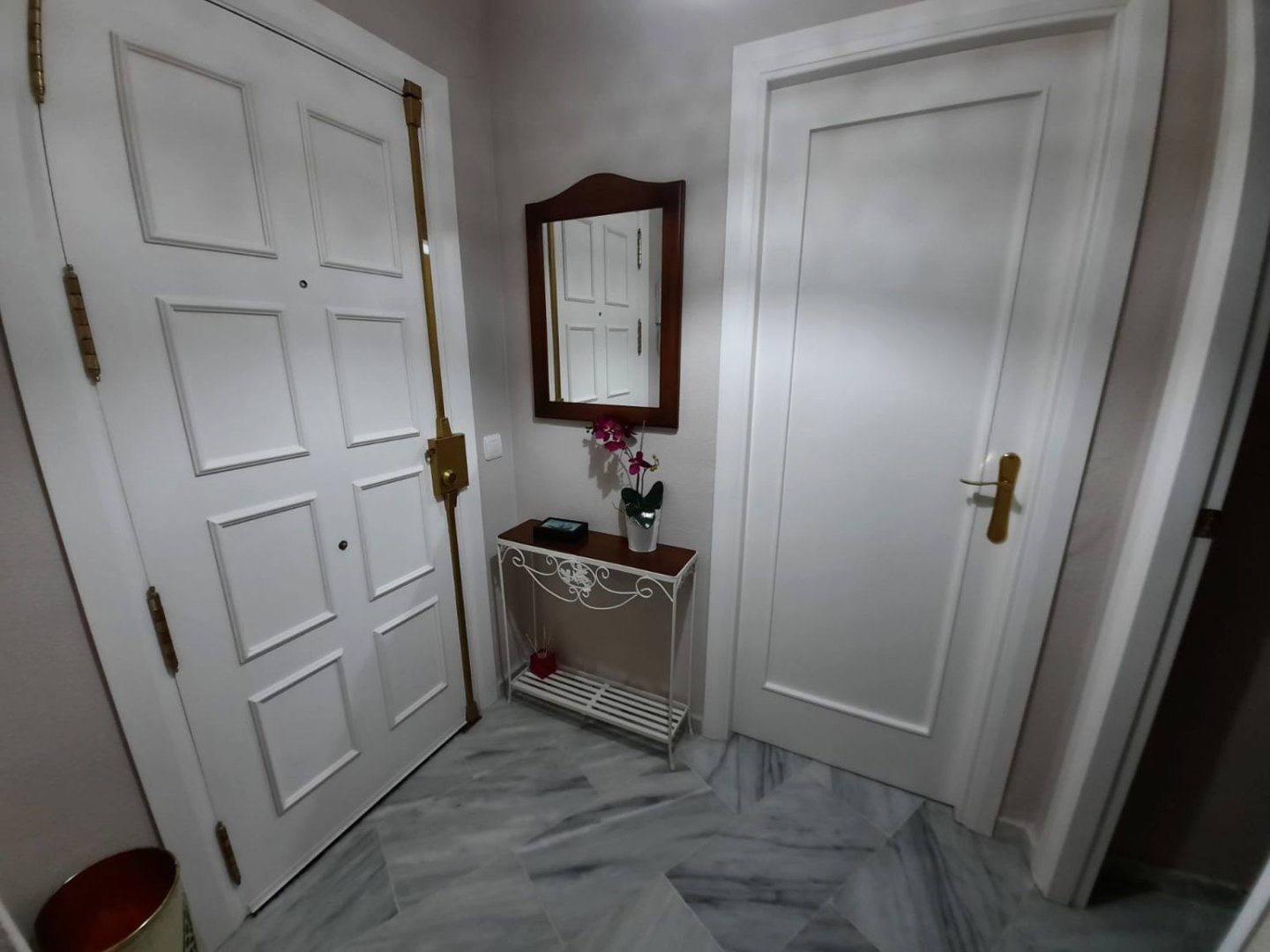 Piso de 82 m² en Torrox