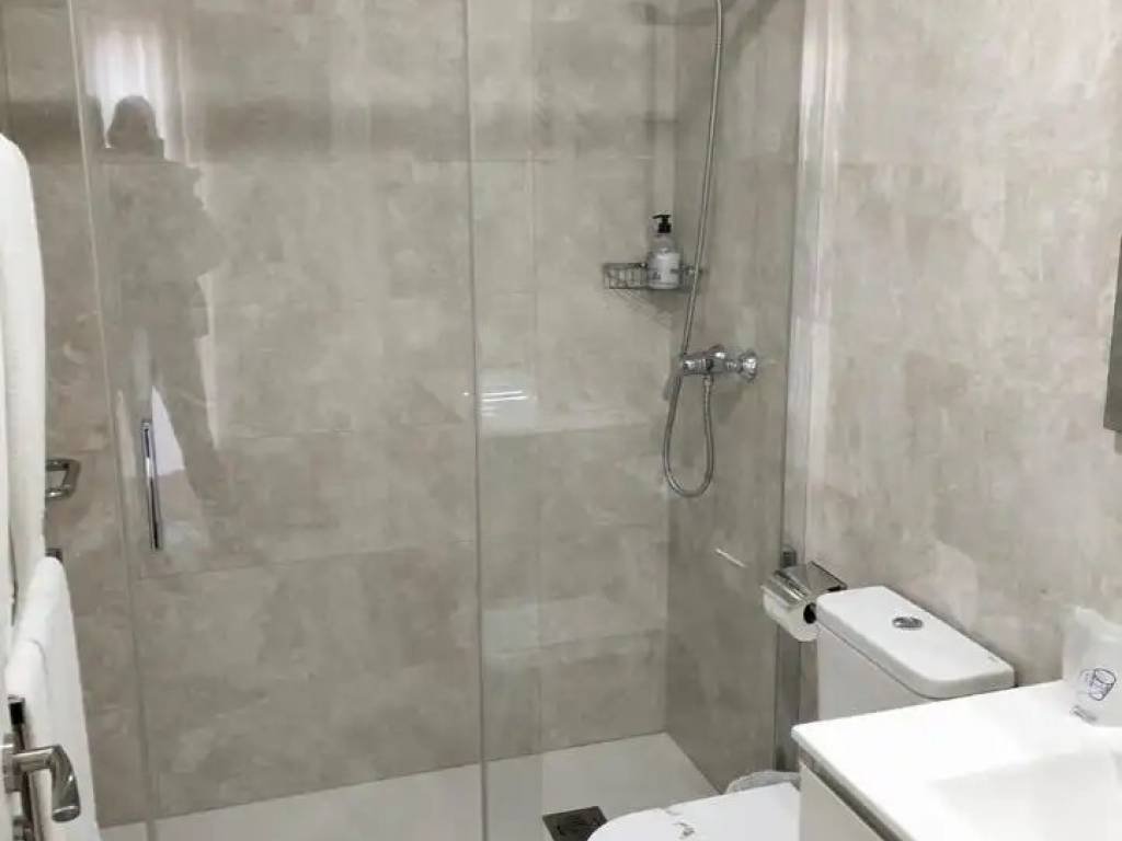 Appartamento 45 m² a Almuñécar