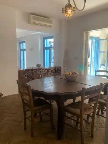 Casa de 175 m² en Callosa de Segura