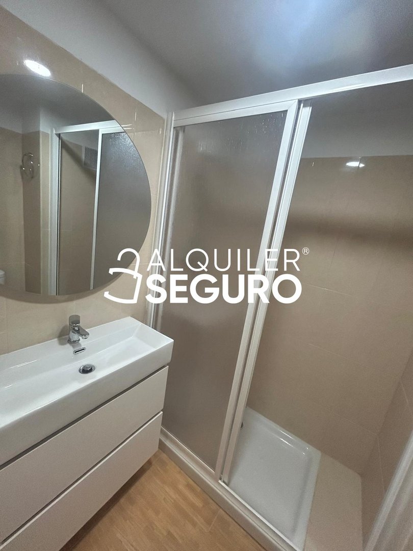 Piso de 122 m² en Granada