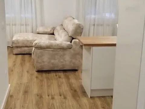 Piso de 90 m² en Logroño