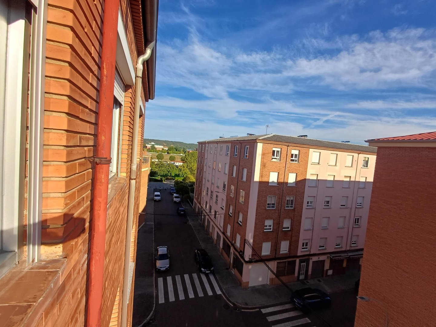 Apartamento 78 m² em León