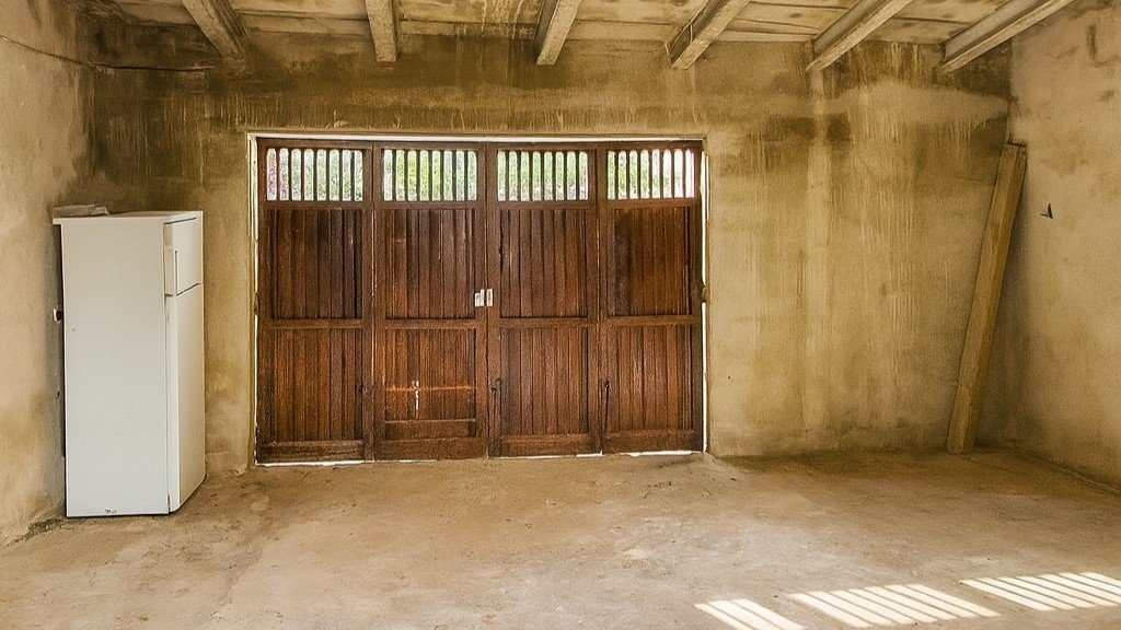 Casa de 172 m² a Manacor