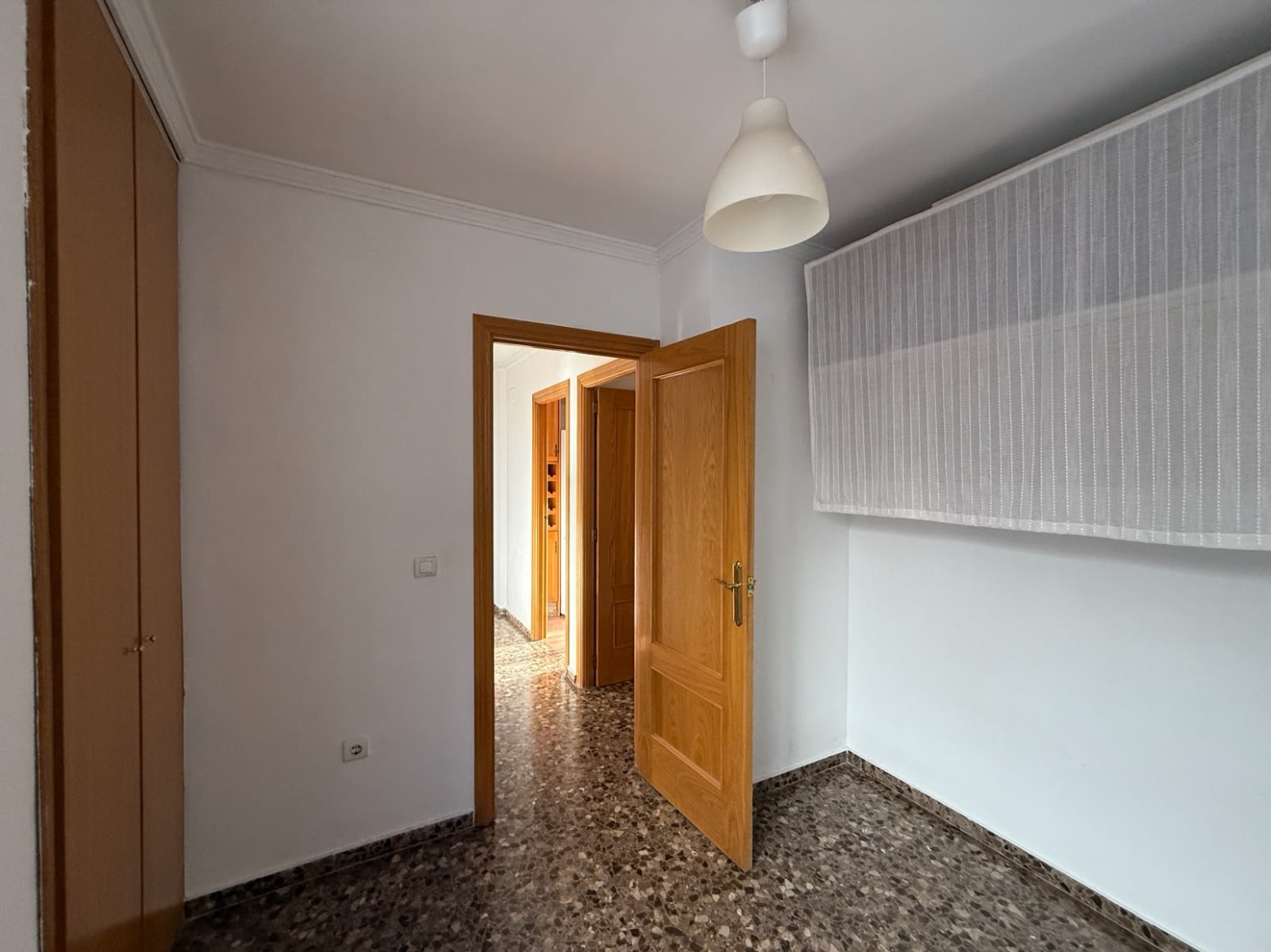 Appartamento 84 m² a Valencia