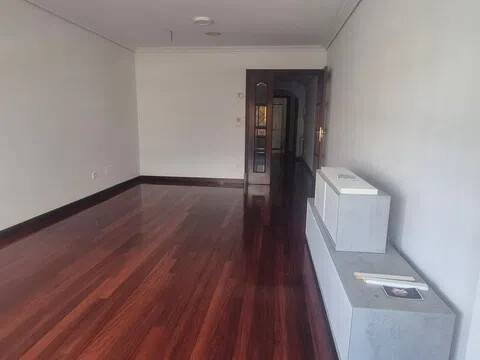 Piso de 117 m² en Vigo