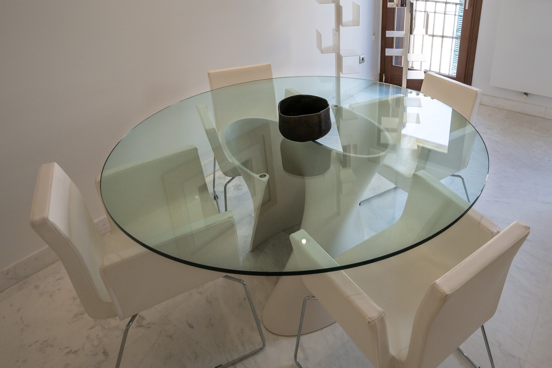 Piso de 100 m² en Manacor